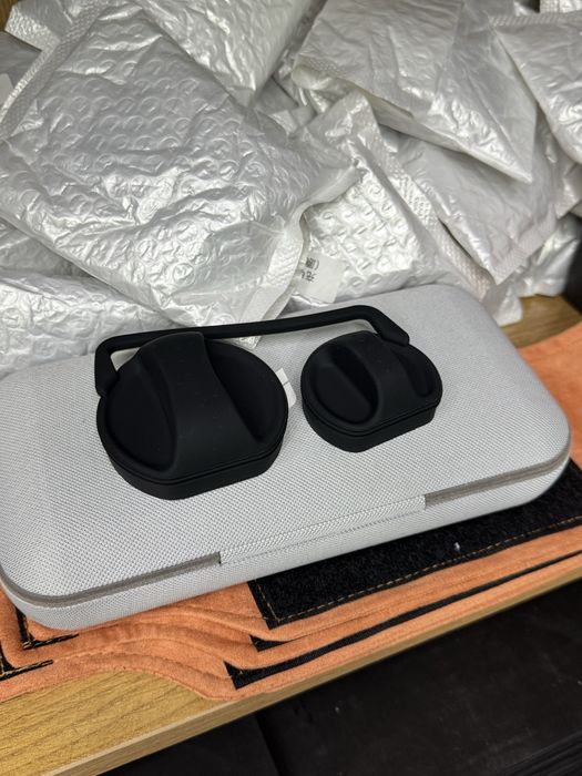 L 9 крышка для зарядки