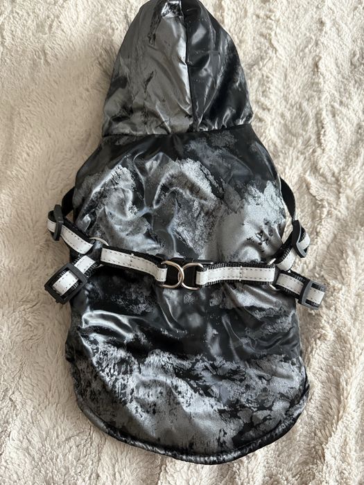 Дреха за куче размер S