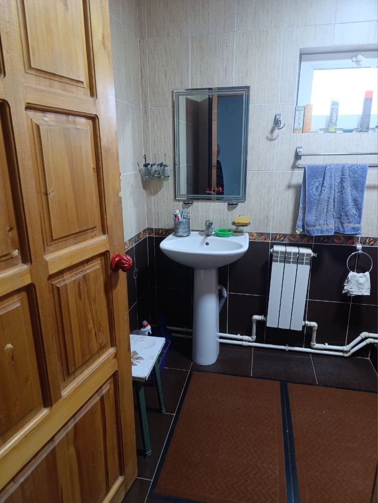 Продается участок в Куичирчикском районе, Поселок Сурум