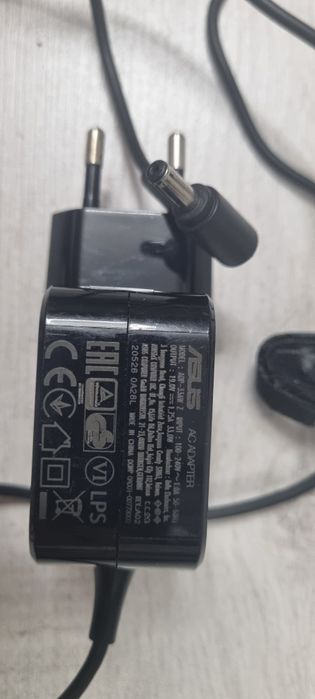 Incarcatoare hp, asus, si universal