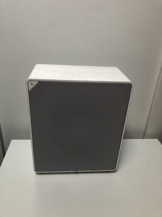 Accesoriu - Ikea wifi