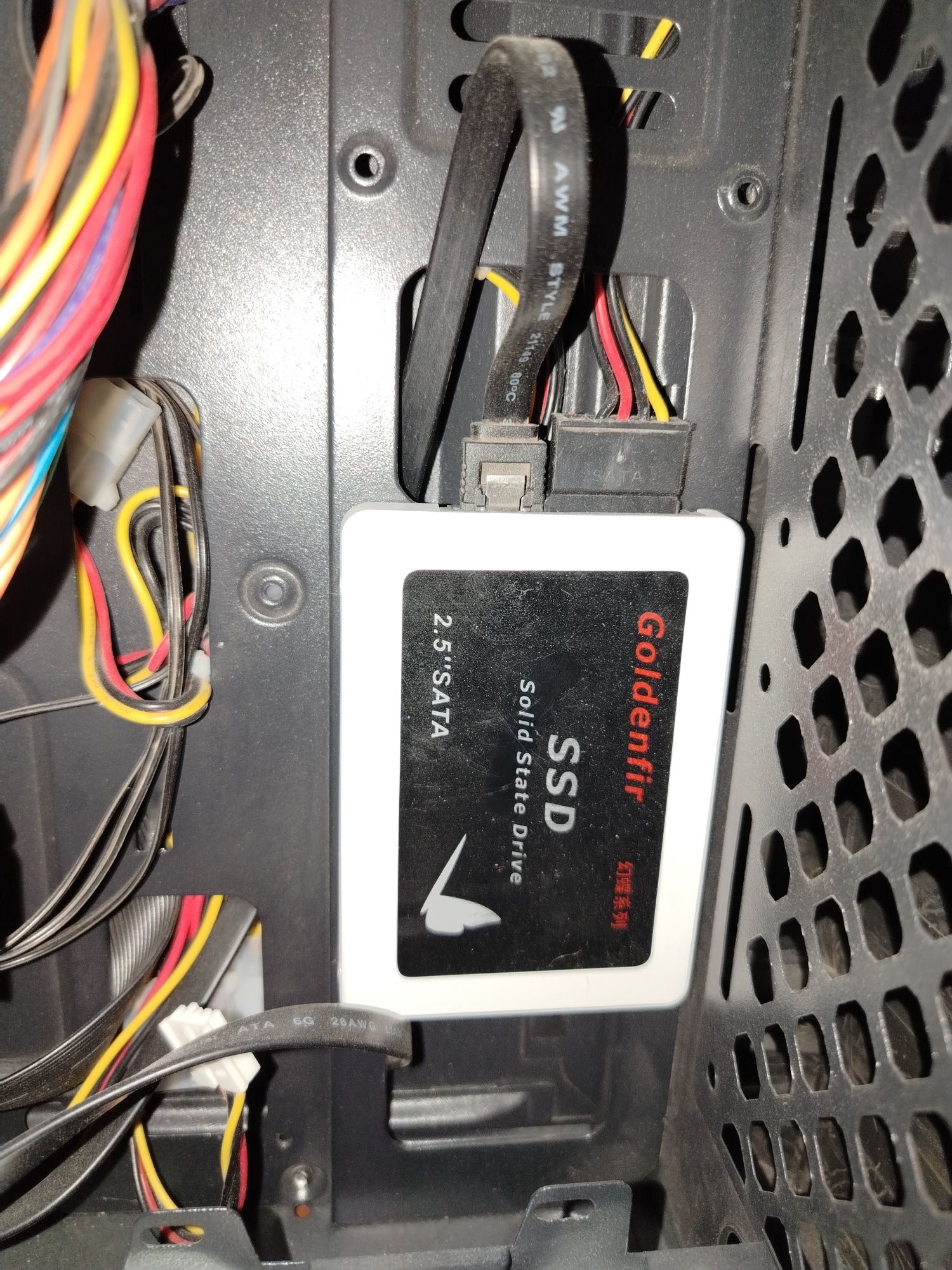 Компьютер core i5