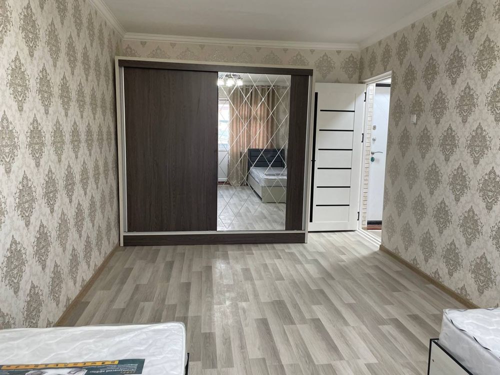 Квартира ижарага берилади