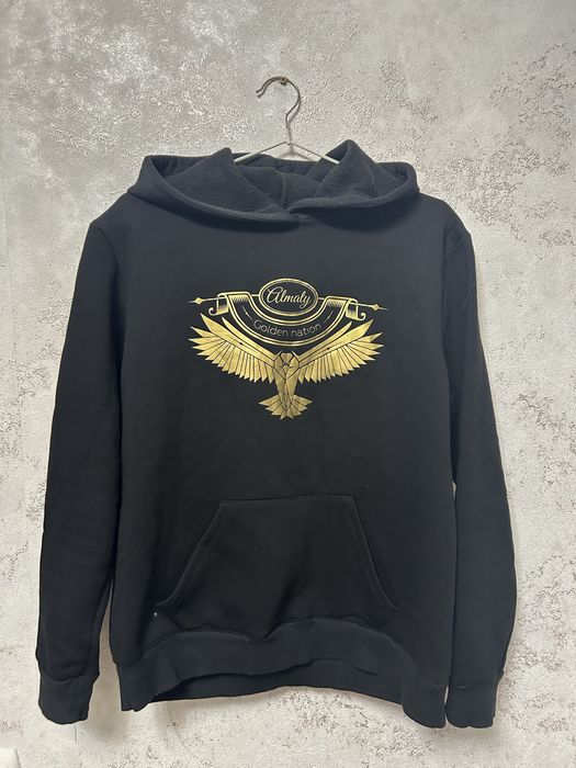 Толстовка сделано на заказ