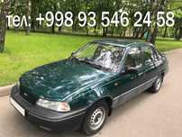 продажа автомобиль нексия Daewoo Nexia, 1996