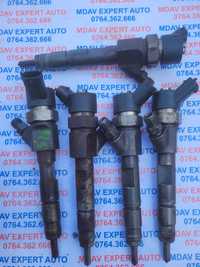 Injectoare RENAULT SCENIC 2 1.9 DCI 2002 2003 2004 2005 2006 2007 2008