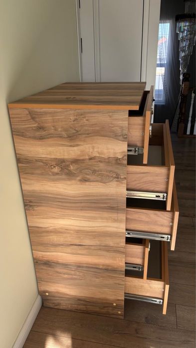 Комод / мебель для дома