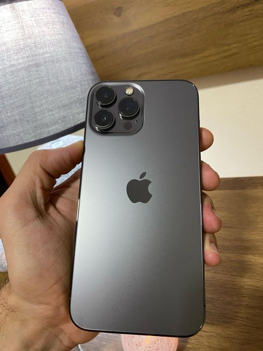 Iphone 13 Pro Max 256 GB Срочно