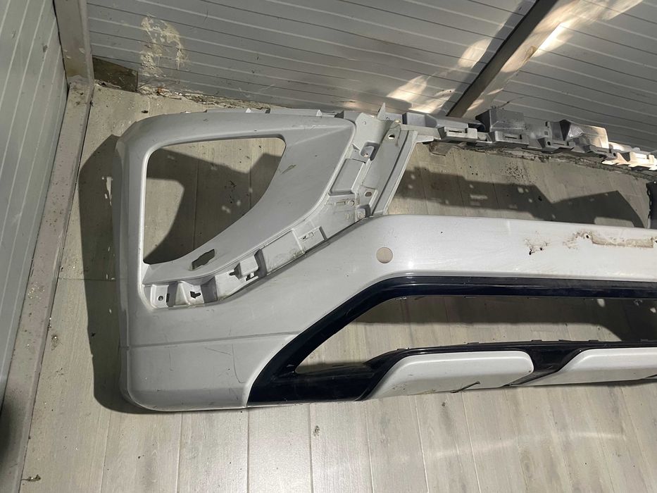 Bara Fata Mitsubishi Eclipse Cross An 2021 - 2024  cod 6400H717ZZ