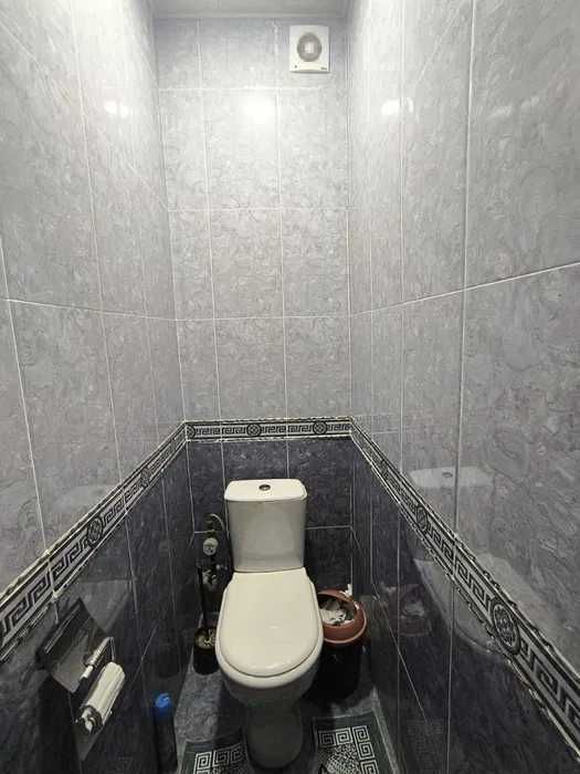 СРОЧНО 4 хонали 93м2 квартира сотилади Тузел,40 лет (ИПОТЕКА)