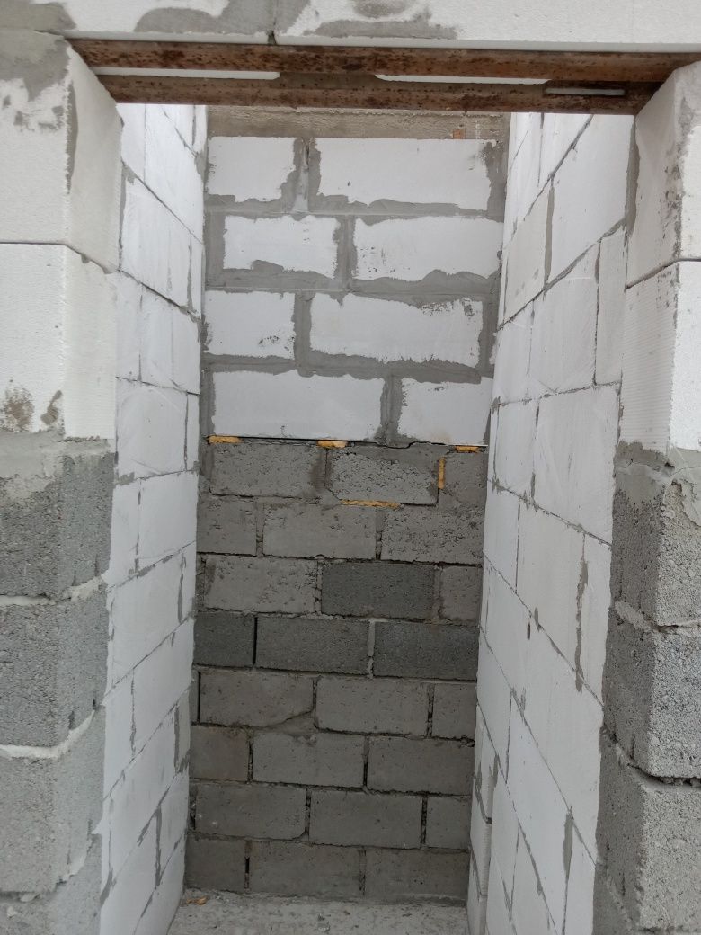 Срочно! Продаётся частный дом
