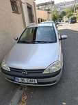Opel Corsa 1.2 2001