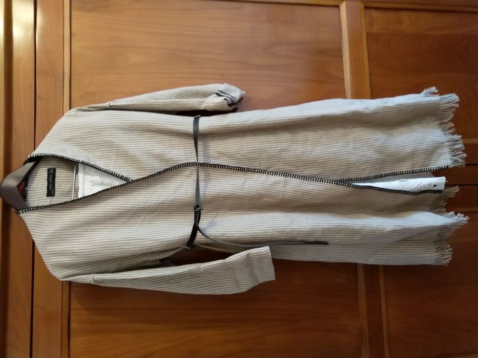 Vand haina Zara, 100% IN, noua