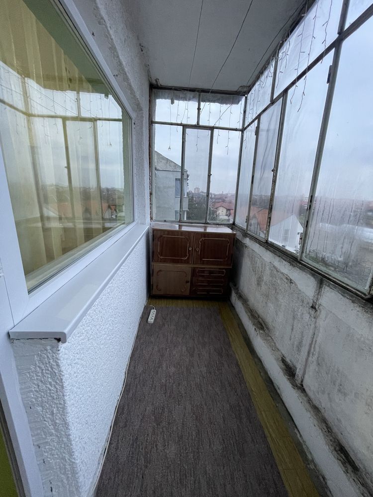 Apartament de vânzare