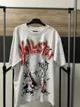 Tricouri Off-White | Hellstar | Amiri