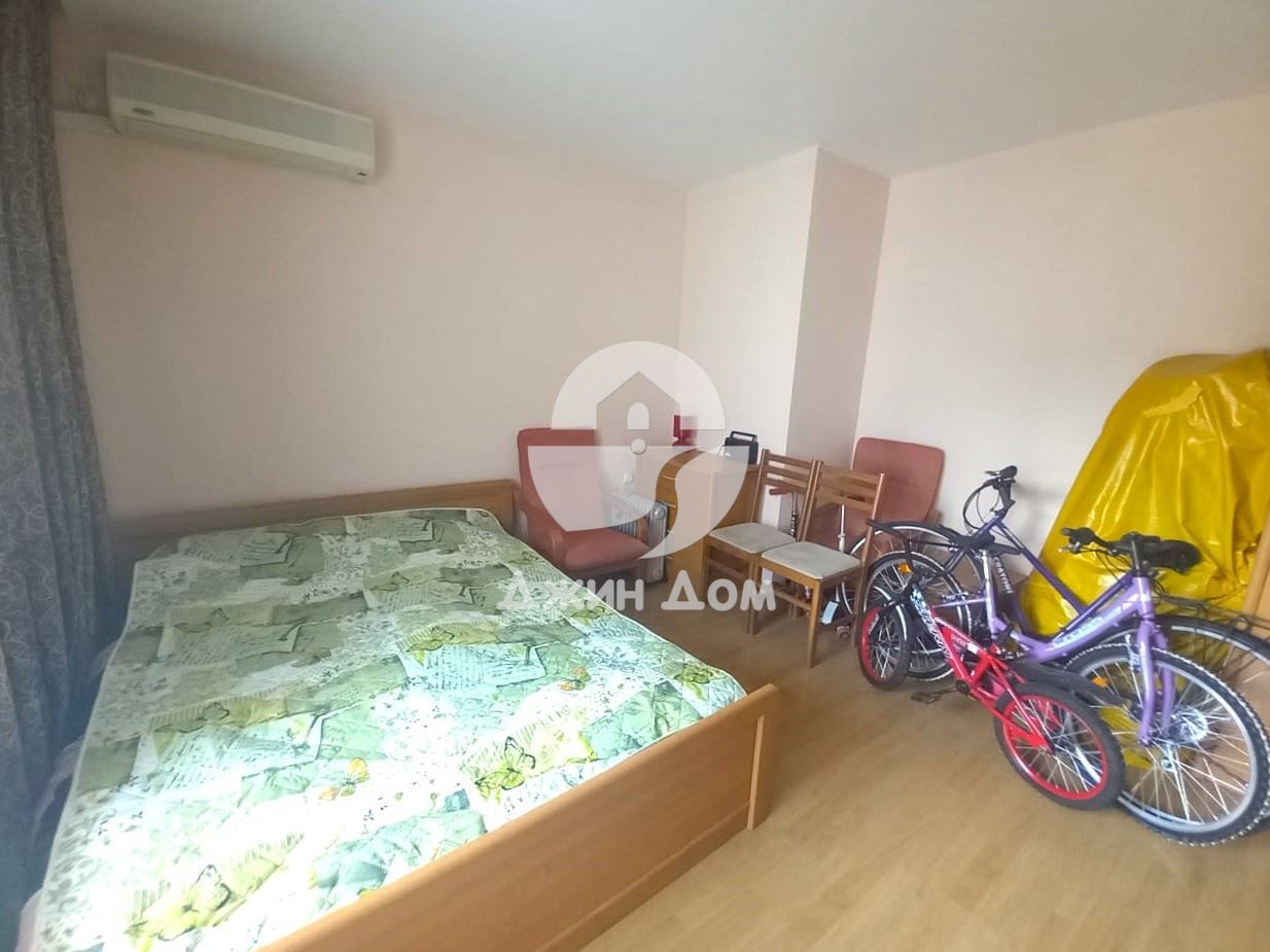 Продава се Двустаен апартамент в к.к. Елените - 70 кв.м за 943 €/кв.м - Снимка #3