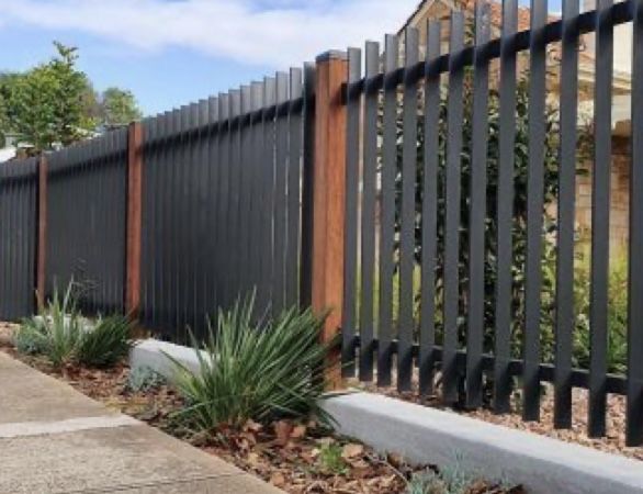 Решотка перила огрождения навес besedka naves reashotka