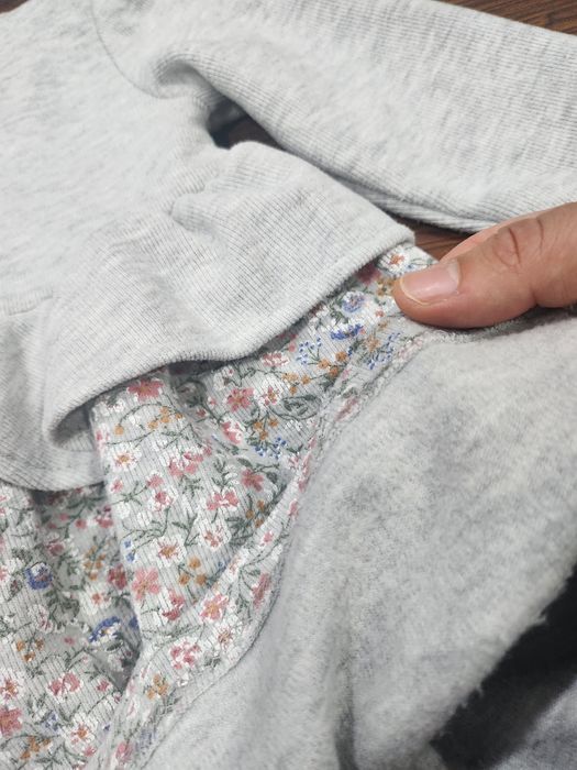 Рокли за момиче 92рр 2г.