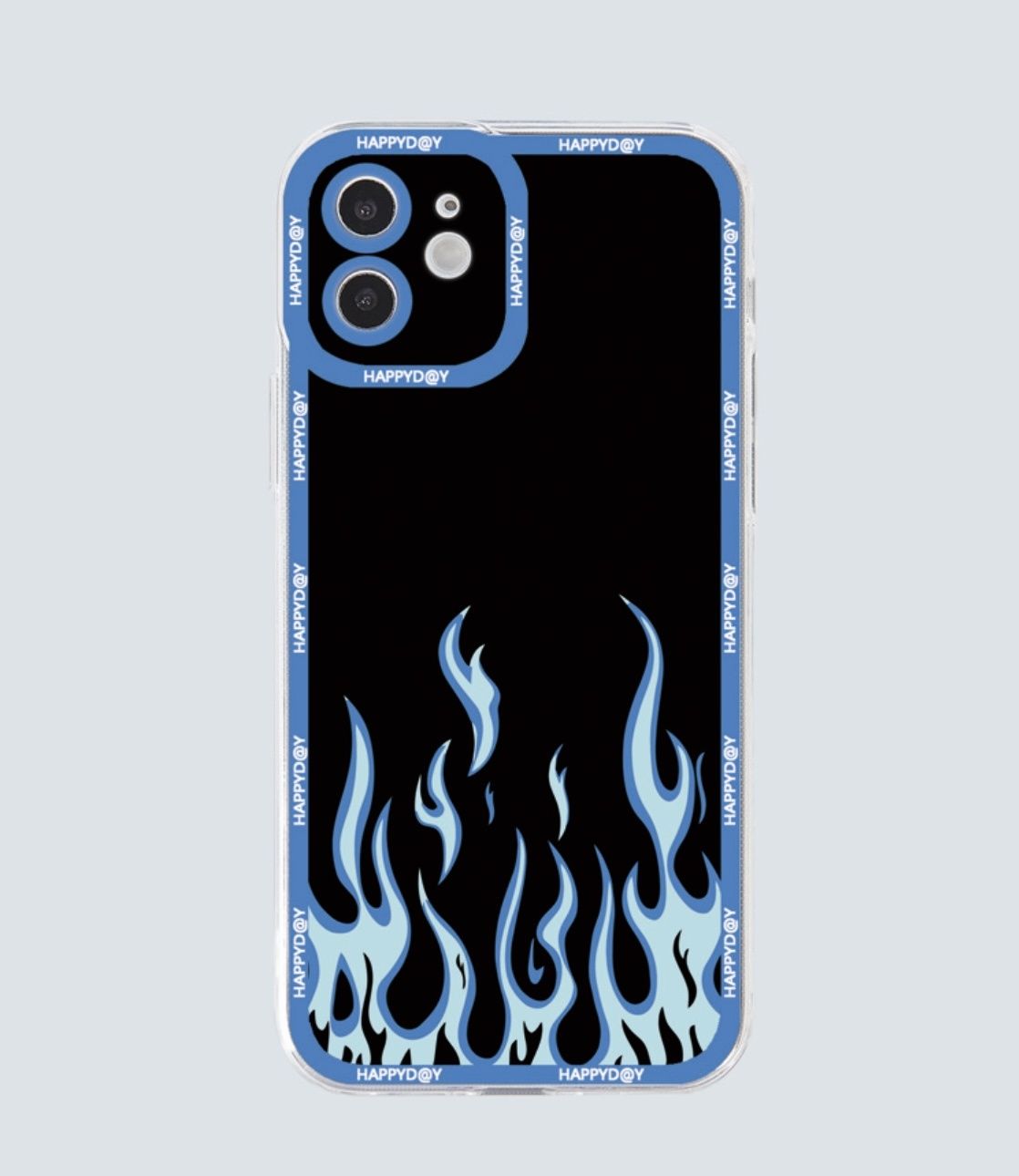 Кейсове за Iphone