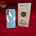 ( B31701.1/ Ag28 Doi Baieti ) Samsung Galaxy A16 5G / Garantie 2 ani !