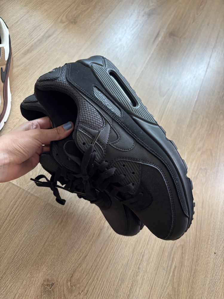 Маратонки оригинални Nike Air Max 90