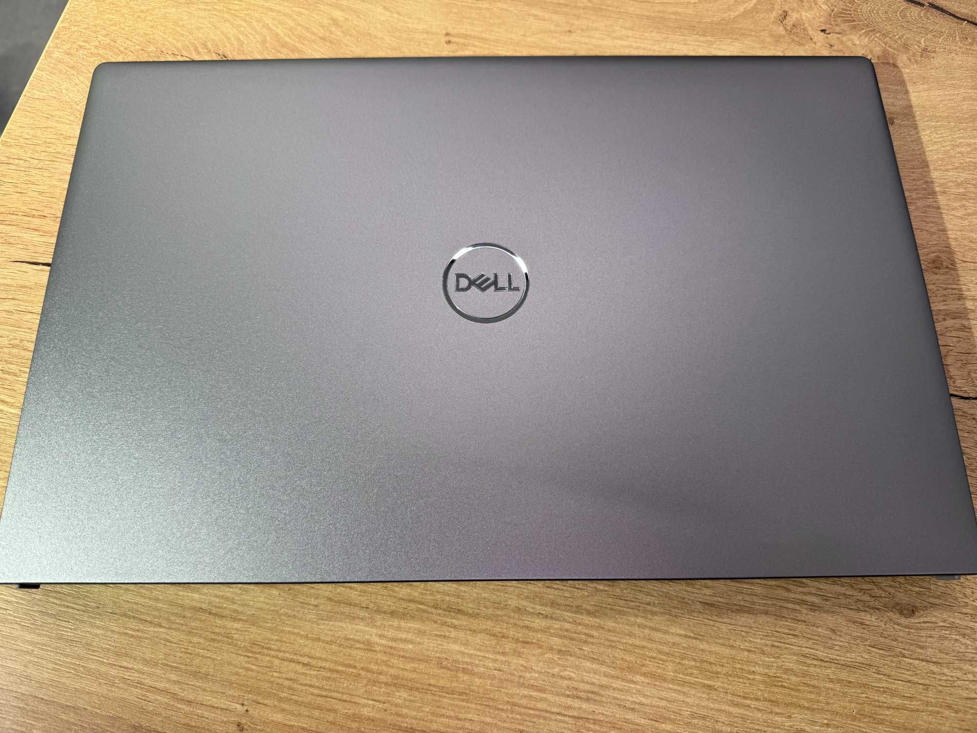 Dell Vostro 5510 i5-11320H, 500GB SSD, 8GB Ram, Factura & Garantie