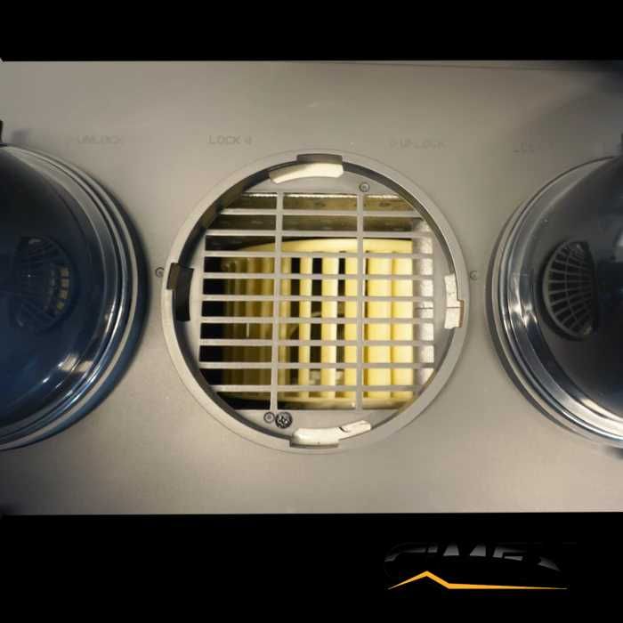 Мобилен климатик 5.5 kW CIMEX, IAC55