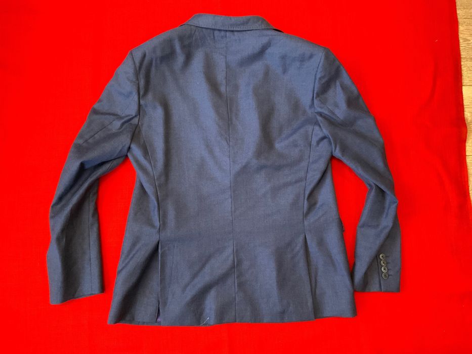 Andrea Neri-оригинално сако 50 л