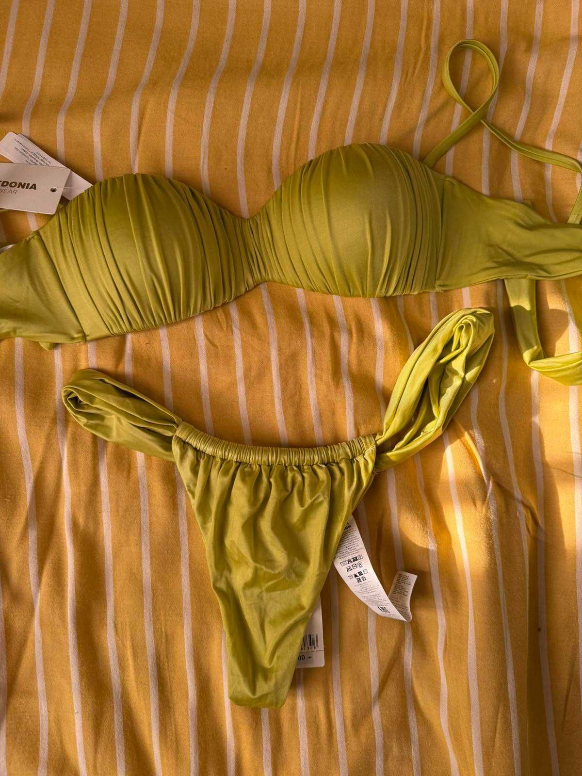 Нови бански Calzedonia