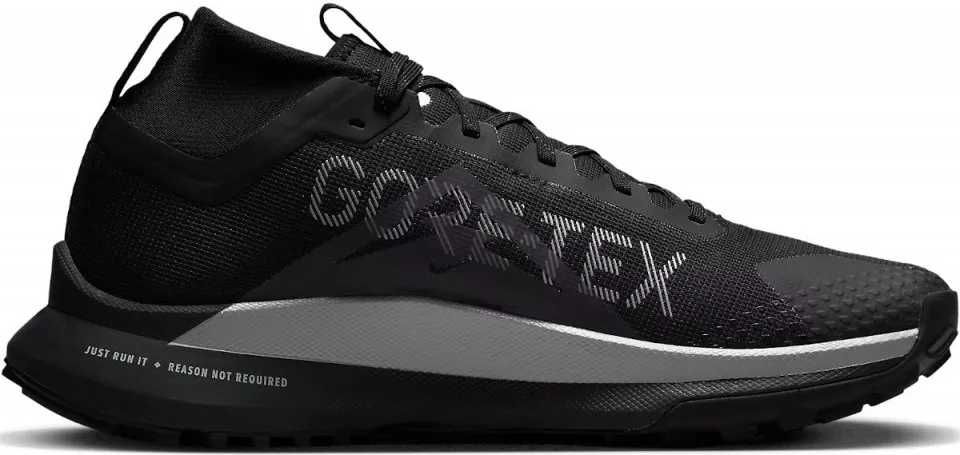 Нови мъжки маратонки Nike Pegasus Trail 4 GORE-TEX 41 и 42 номер