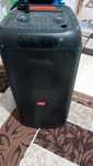 Boxa portabila prin bluetooth