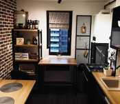 LUX LOFT apartament