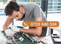 Instalare Windows / Office - Mentenanta IT -  Sector 6