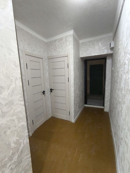 Продаётся 2х комнатная квартира Сампи Локомотив парк