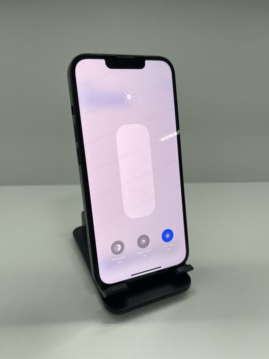 Display original iPhone 13 9.8/10