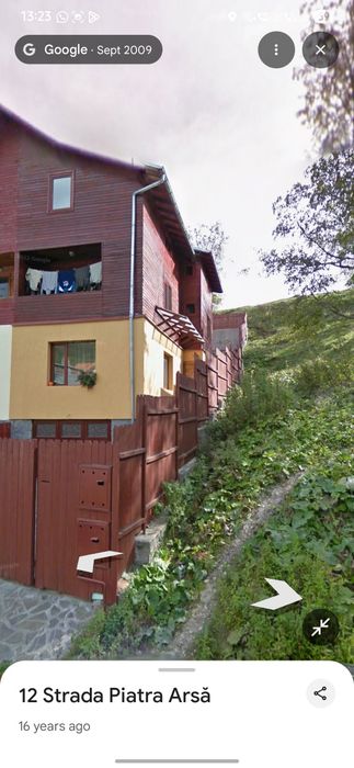 Casă, 220mp, 6 camere, 3 băi, 280m teren