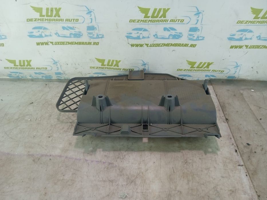 Torpedou 6j0857379 Seat Ibiza 4 6J [2008 - 2012] 1.2 tdi CFWA