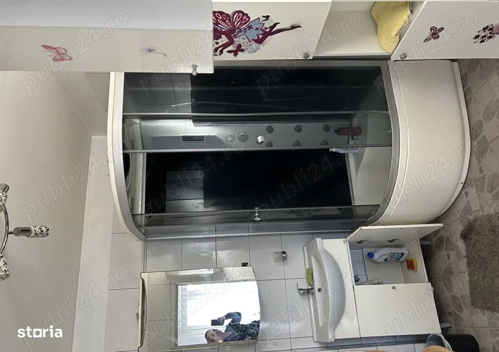 Vila moderna 4 camere | 160 mp | zona Aparatorii Patriei |