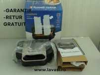Sandwich-maker Russell Hobbs 3 în 1 – RETUR GRATUIT-GARANȚIE