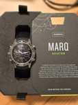 Garmin Marq Aviator