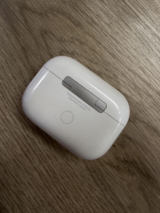 Apple Airpods Pro 2