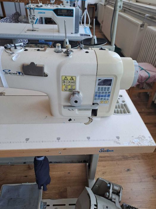 Butoniera usoara,Stafir ,Surje,Nasturi electronic,Reliant,Curis