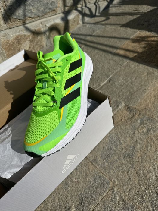 Adidas SL20.3 M - Continental