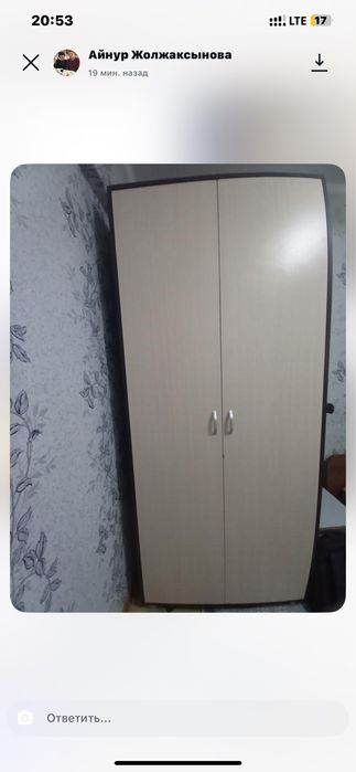 Продам шкаф,спальный гарнитур