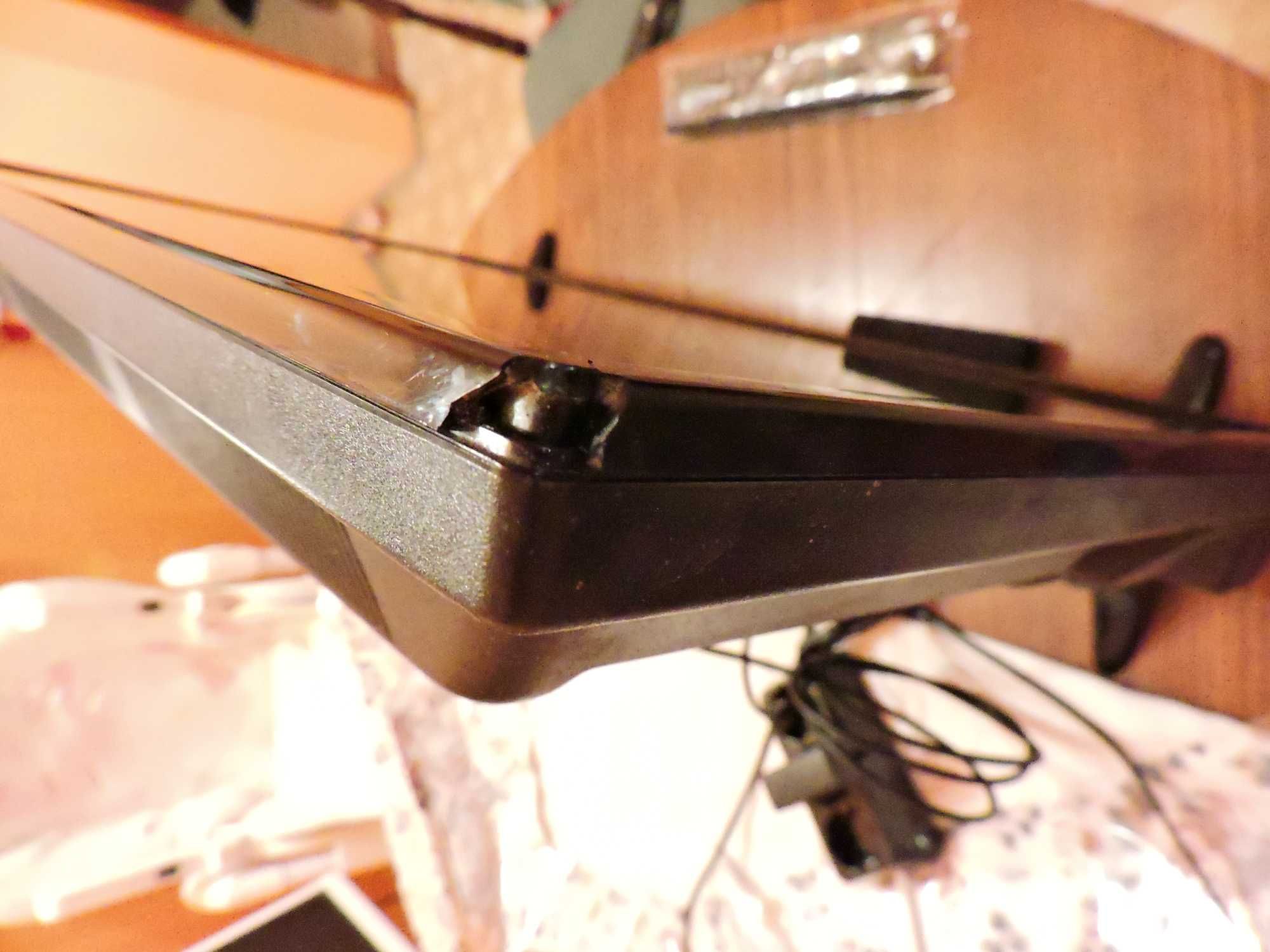 Телевизор JVC 32'' LED модел LT32V251