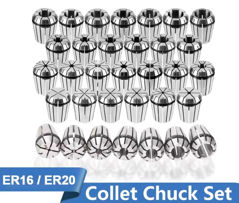 Motor freza motor de frezare Spindle CNC turatie GDZ 80