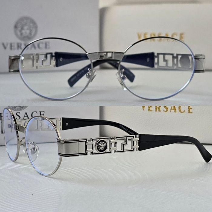 -45 % Разпродажба Очила за компютър прозрачни слънчеви очила