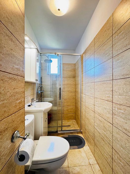 Apartament 2 camere regim hotelier Bucuresti ultracentral Universitate