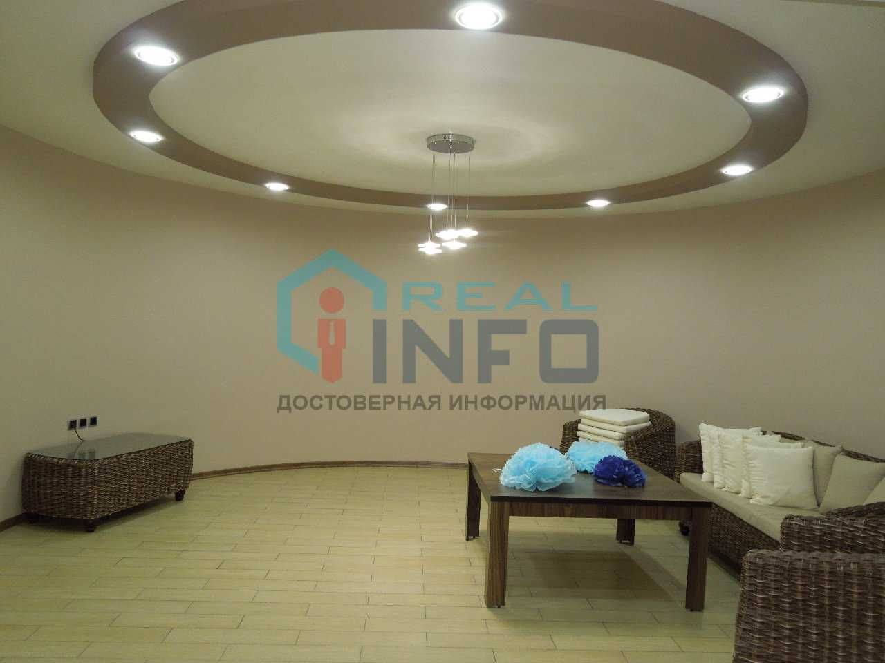 Сдается дом в Мирзо Улугбекском районе