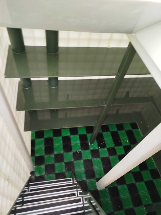 Продам пластиковый погреб